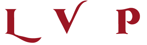 lvptxt