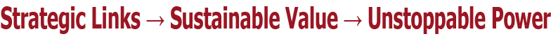slogan