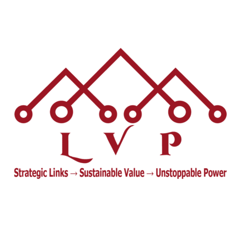 LVP Vietnam