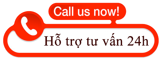Hỗ trợ tư vấn mua thiết bị công nghiệp