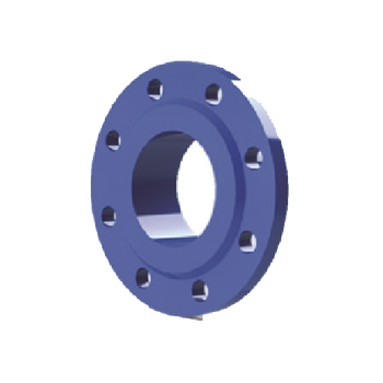 MẶT BÍCH PN 10