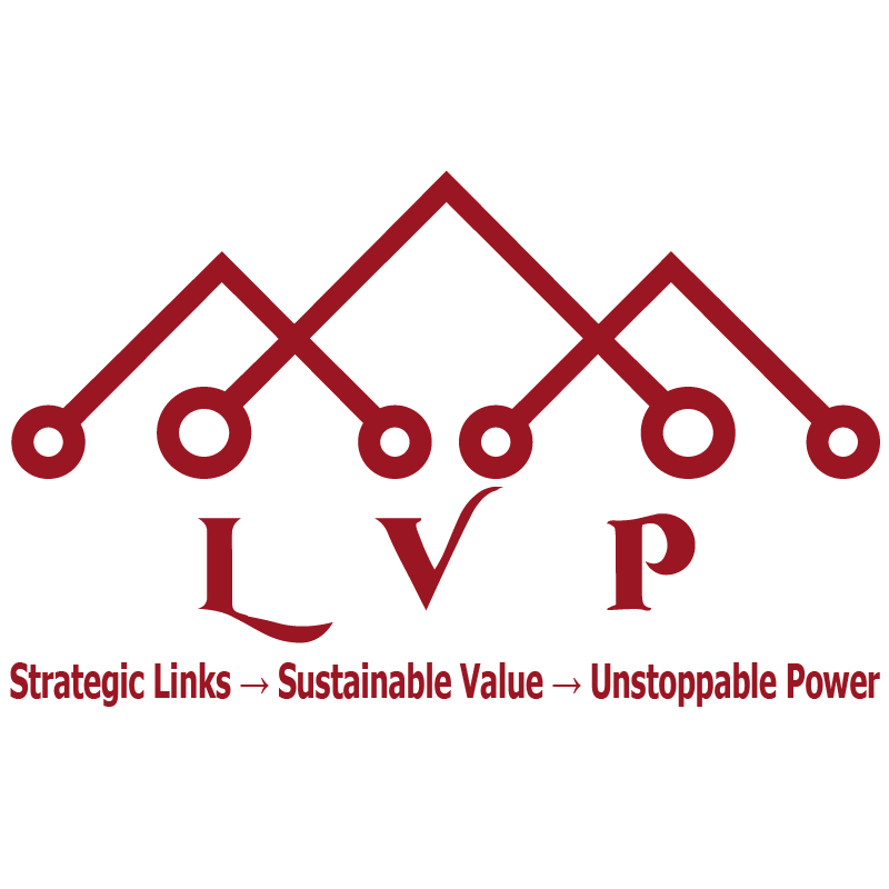 LVPFavicon