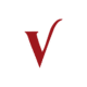 Sustainable Value